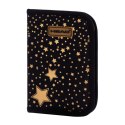 Piórnik Golden Effect Midnight Sky Head (503022031) Piórnik Golden Effect Midnight Sky Head (503022031)