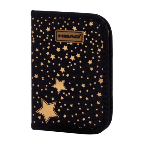Piórnik Golden Effect Midnight Sky Head (503022031) Piórnik Golden Effect Midnight Sky Head (503022031)