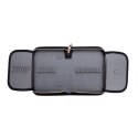 Piórnik Golden Effect Midnight Sky Head (503022031) Piórnik Golden Effect Midnight Sky Head (503022031)