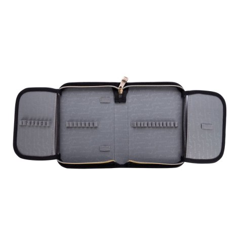 Piórnik Golden Effect Midnight Sky Head (503022031) Piórnik Golden Effect Midnight Sky Head (503022031)
