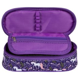 Piórnik KONIE Derform (P1AKO25)