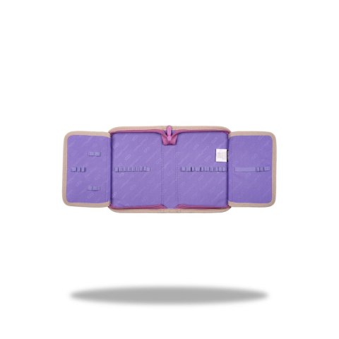 Piórnik Patio (F076833)