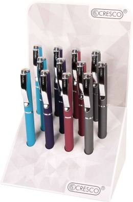 Pióro wieczne Master Soft Cresco (830200)