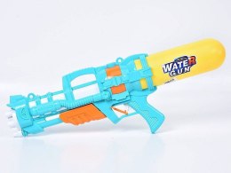 Pistolet na wodę Adar (557512)