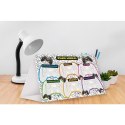 Plan lekcji PAD Henry (5905701481750)
