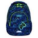 Plecak Astrabag Gaming Astra (502024016)