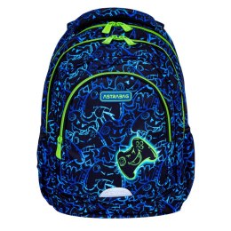 Plecak Astrabag Gaming Astra (502024016)