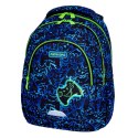 Plecak Astrabag Gaming Astra (502024016)