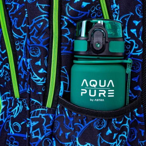 Plecak Astrabag Gaming Astra (502024016)