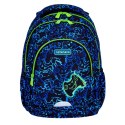 Plecak Astrabag Gaming Astra (502024016)