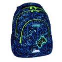 Plecak Astrabag Gaming Astra (502024016)