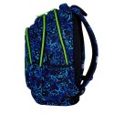 Plecak Astrabag Gaming Astra (502024016)