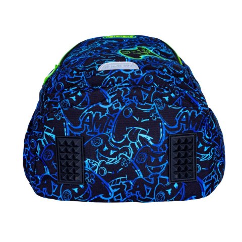 Plecak Astrabag Gaming Astra (502024016)