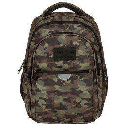 Plecak BACKUP Derform (PLB6P60)