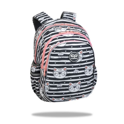 Plecak CoolPack JERRY Patio (F029695)