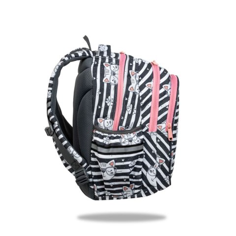 Plecak CoolPack JERRY Patio (F029695)