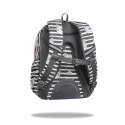 Plecak CoolPack JERRY Patio (F029695)