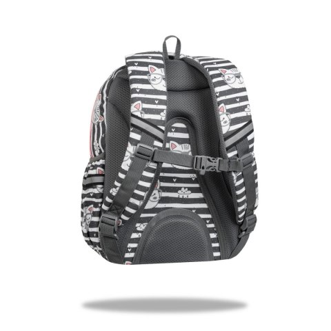 Plecak CoolPack JERRY Patio (F029695)