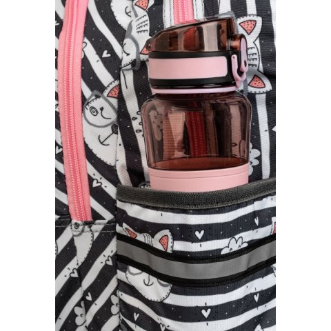 Plecak CoolPack JERRY Patio (F029695)