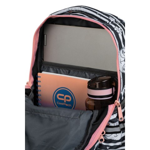 Plecak CoolPack JERRY Patio (F029695)