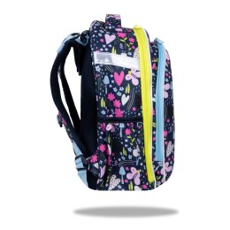 Plecak Coolpack In the Garden Patio (F015831)