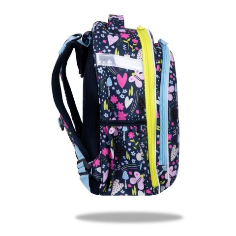 Plecak Coolpack In the Garden Patio (F015831)