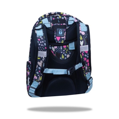 Plecak Coolpack In the Garden Patio (F015831)