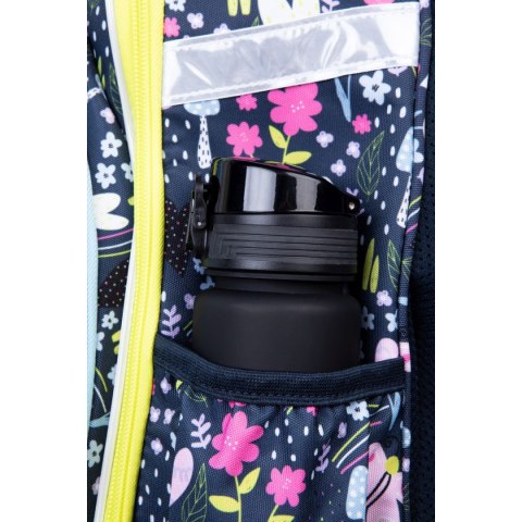 Plecak Coolpack In the Garden Patio (F015831)