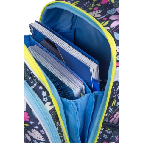 Plecak Coolpack In the Garden Patio (F015831)