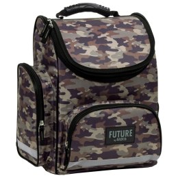 Plecak MORO Derform (TEMBDF32)