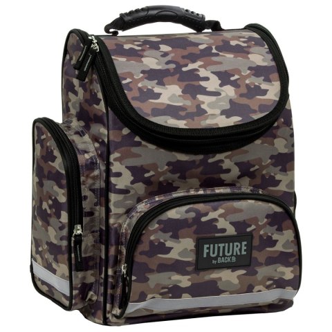 Plecak MORO Derform (TEMBDF32)