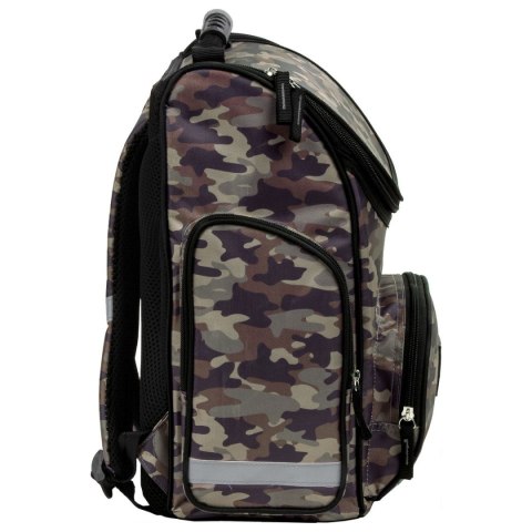 Plecak MORO Derform (TEMBDF32)