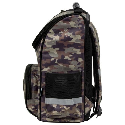 Plecak MORO Derform (TEMBDF32)