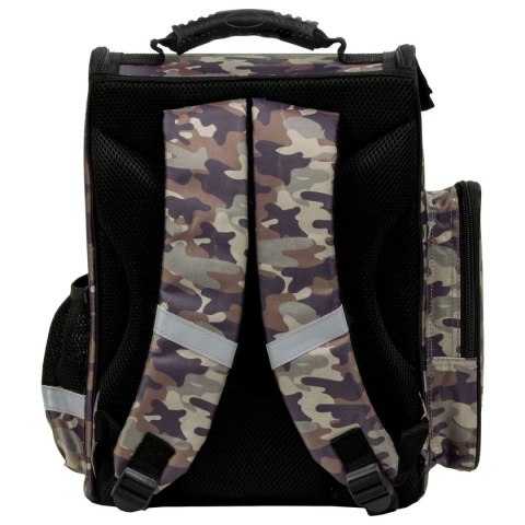 Plecak MORO Derform (TEMBDF32)