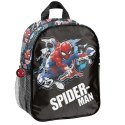 Plecak Spider Man Paso (SP25WW-303)