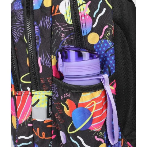 Plecak Stitch Patio (F029886)