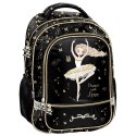 Plecak baletnica Paso (PP25BE-260)