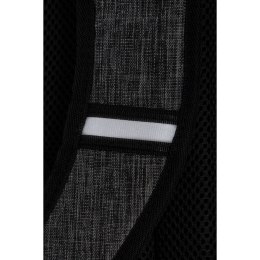 Plecak cool pack SOUL Patio (C10161)