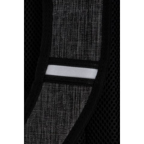 Plecak cool pack SOUL Patio (C10161)