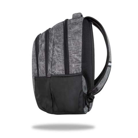 Plecak cool pack SOUL Patio (C10161)