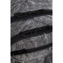 Plecak cool pack SOUL Patio (C10161)