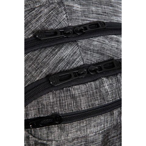 Plecak cool pack SOUL Patio (C10161)