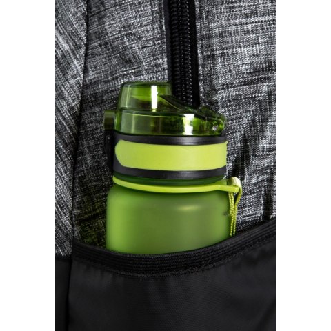 Plecak cool pack SOUL Patio (C10161)