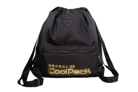 Plecak cool pack urban Patio (A46117)