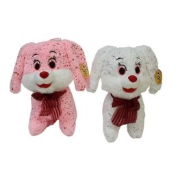 Pluszak piesek [mm:] 300 Deef (04052)