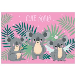 Podkładka Koala POKOA10 Derform