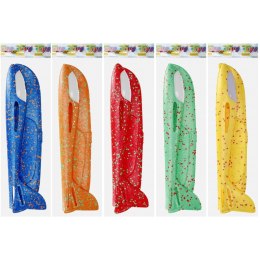 Samolot piankowy 47cm Mega Creative (531485)