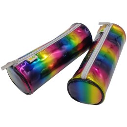 Saszetka Metallic Happy Color (HA 2212 5710-ME)