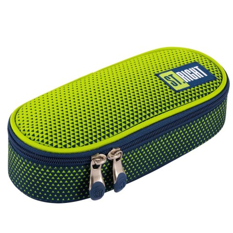 Saszetka Stright LEMON GRSDINET PC-01 590323567572 mix St.Right (Z USZTYWNIANA KLAPKĄ)
