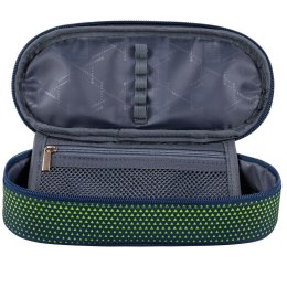 Saszetka Stright LEMON GRSDINET PC-01 590323567572 mix St.Right (Z USZTYWNIANA KLAPKĄ)